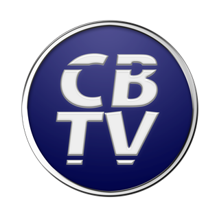 CBTV Logo 